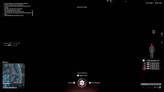 Information Queue Simulator News