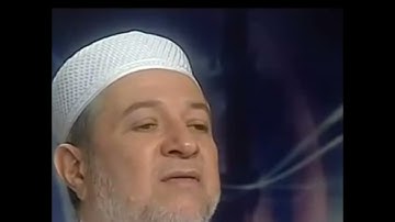 سورة البقرة صفحة 27 أيمن سويد