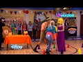 Liv & Maddie, saison 2 - Extrait 3