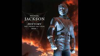 Michael Jackson - The Girl Is Mine [2026 Restoration]