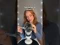 Loop this until you’re sleepy #asmr #sleep #relax