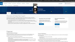 Programación en PAralelo - MPI - Sesión 1 Parte 1