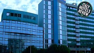 Hi Hotel Bari | Modugno, Italy | Hotel Review ⭐