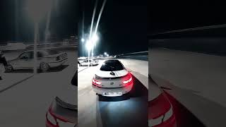 Best type of healing ❤️‍🩹🔥The Weeknd - After Hours (Riminirs remix) #carmusic #fyp #viral