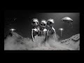 From Outer Space - Mine's Road (Official Music Video)
