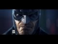 Batman enfrenta o Exterminador em novo trailer de Arkham Origins