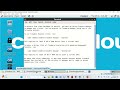 Loading data from HDFS to HIVE