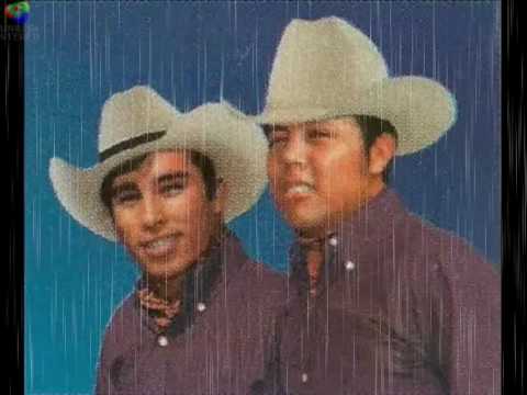 Las mejores canciones mexicanas 42