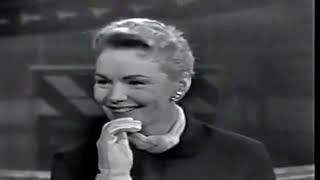 This is Your Life - Frances Farmer