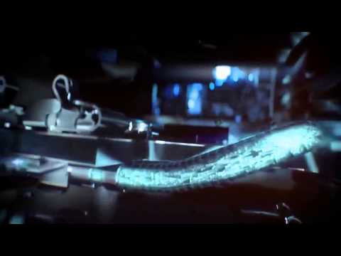 როგორ იქმნება ფოტო მობილურ ტელეფონში