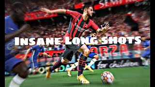Fifa Montage - Come and Go - Ardee - Insane long shots!