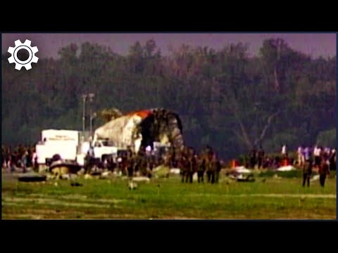 how-a-dhl-plane-survived-a-missile-strike-over-baghdad-2003