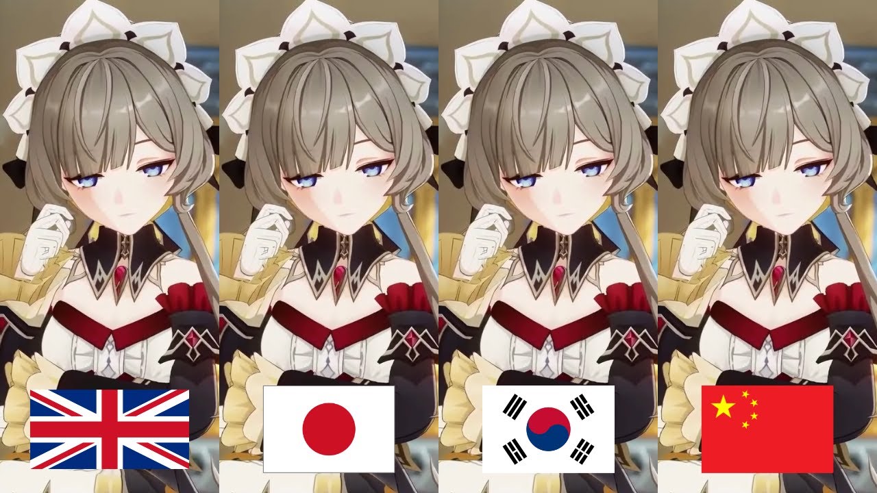 Sandrone "Ad Astra Abyssosque" in 4 Languages