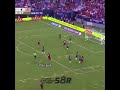 ماني يرفض هدية صلاح
