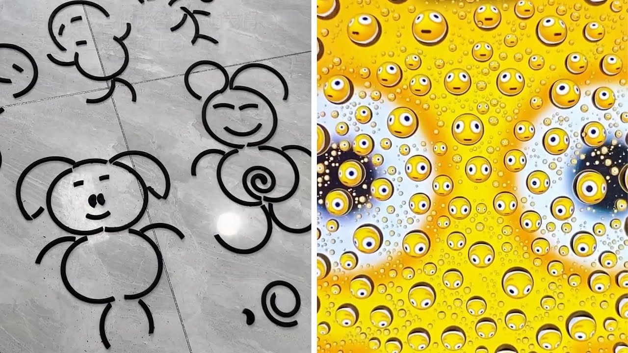 Craft And Art Things To Do When Bored 04 YouTube craft-and-art-things-to-do-when-bored-04-youtube