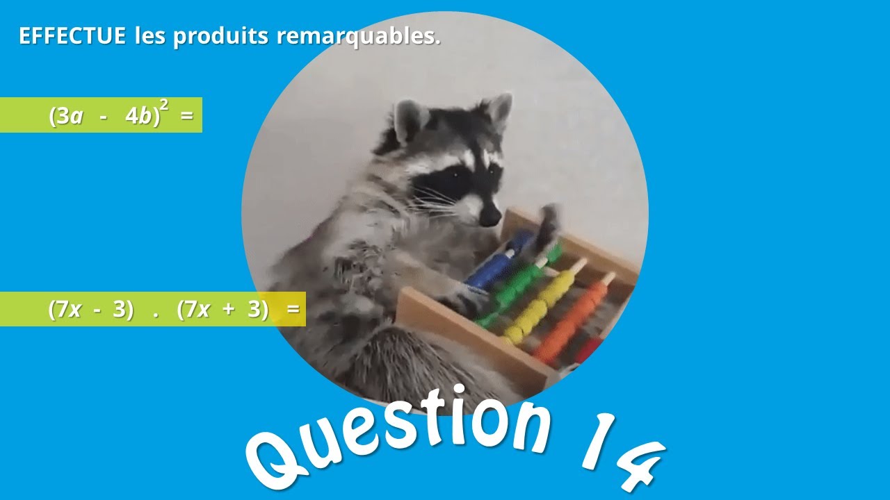 #CE1D 2019 Mathématiques - question 14 (aide à la préparation au CE1D Math/correction)