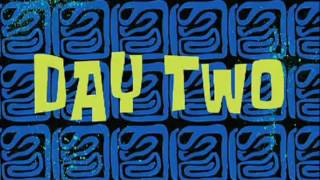 Free Please Stand By Free Download On Snaptube