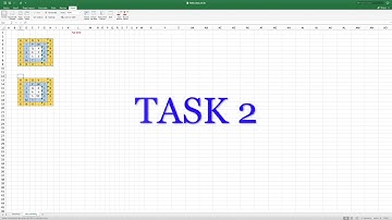 CIS 2010 - Video Project - Macro - Dr. Kurt