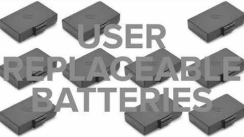 Zebra Mobile Printer ZQ320 Product Overview (Versatile Mobile Systems)