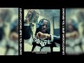 [FREE] Baby Smoove/Veeze Loop Kit "Junkyard" (Veeze, Baby Smoove, Detroit, Michigan)