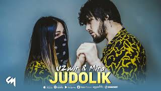 UZmir & Mira - Judolik (Music) | Узмир & Мира - Жудолик