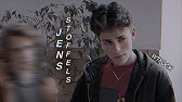 wallpapers Wtfock Jens Stoffels jens stoffels bi bi bi youtube