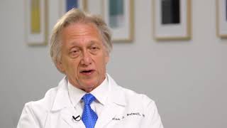 Why Success in Academic Medicine Means Challenges in Personal Leadership Development