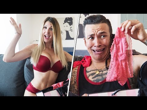 meine-reaktion-auf-victoria