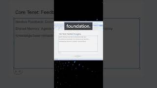 Antigravity can do more than ship code and you don’t even have to leave your...