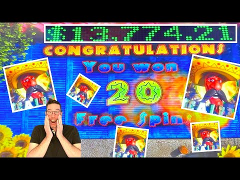 Spill kasino på nett - Logg inn på Hugo Casino for en fantastisk spillopplevelse