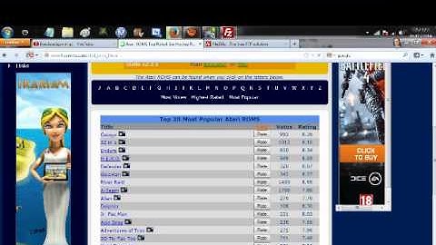 how to add files to a softmodded xbox