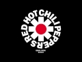 Red Hot Chili Peppers live Osaka, JP 6/08/2007 ((FULL SHOW))