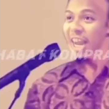 #StoryWA ngakak pemain Voli