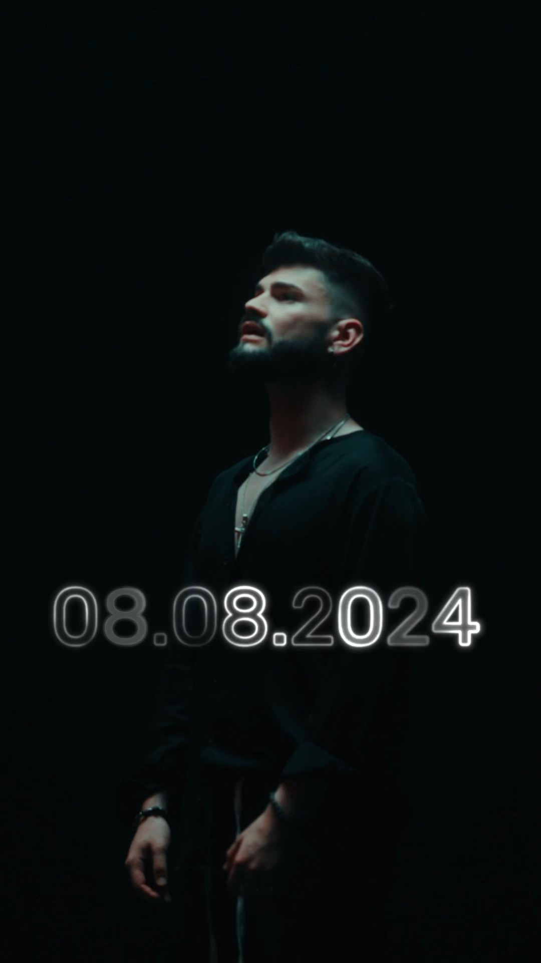 @robert.iosa.official aduce #ceata mâine prin playlist. ??