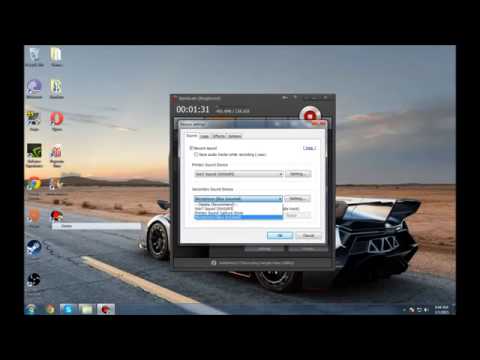 lag mod no pubg Failed Windows to Service: Test fix BattlEye initialize lag mod no pubg Failed Windows to Service: Test fix BattlEye initialize