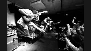 Northlane - Abrasumente