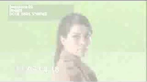 Emmanuelle Vaugier Video Interview