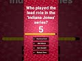 Daily Quiz Challenge EP2 (Part2)