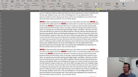 Level 2 Word Lesson 2