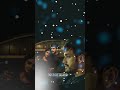 Slowed And Reverb Song Status Video 4k Full Screen #shorts #shortsfeed #viral #short
