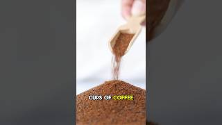 Doctor explains: caffeine #doctorreacts #doctor #caffeine #health