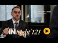 INSight#121 with Northern Trust Asset Management