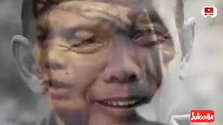 bobodaran sunda. kang ibing.. #meuli endog entog.. bikin ketwa.. 🤣😂😆😭