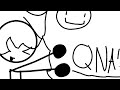 ASK ME ANYTHING AND YOUR IN THE VIDEO! ( doing 3 parts)