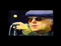 Van Morrison - Healing Game