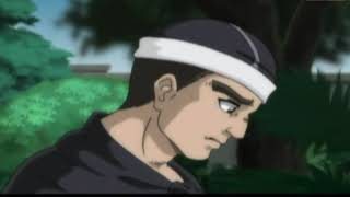Satria7 7 pahlawan EP 14