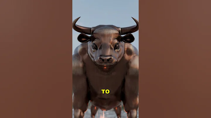 Torture Device That Made People Scream Like Beasts 🐂🔥 #BrazenBull #DarkHistory #CreepyFacts #Shorts