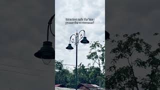 #lines #love #vansh #pasandidaaurat #poetry #crush #she #happyplace #sukkon 🆚📌🧿💗