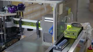 Making Cassette Tapes   Nice Content   Tatered