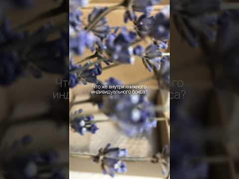 Внутри бонусы по любимым фандомам и книги #книги #книжныйбокс #книголюб #букбокс #книжныйблог